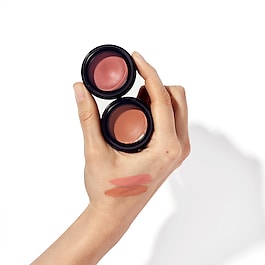 Oio Lab Eye and Cheek Colour Balm / Melting Blush 